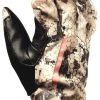 Hunting Sitka | Sitka Pantanal Gtx Gloves - Gore Optifade Waterfowl Marsh