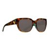 Clothing Costa Del Mar | Costa Del Mar Waterwoman Sunglasses