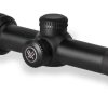 Hunting Vortex Riflescopes | Vortex Crossfire Ii Riflescope - 2-7X32/Dead-Hold Bdc