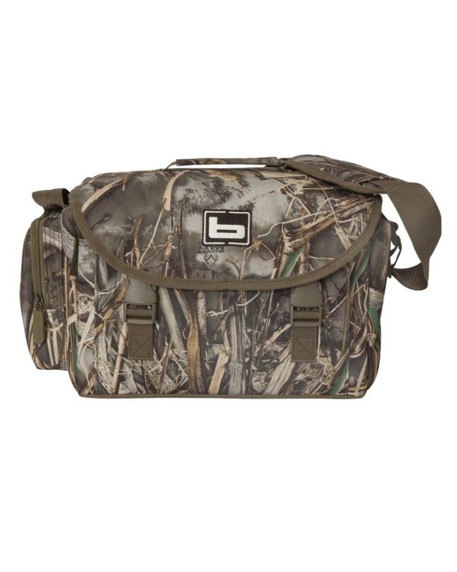 Hunting Banded | Banded Air Ii Blind Bag - Max7