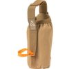 Hunting Mystery Ranch | Mystery Ranch Bear Spray Holster Foliage