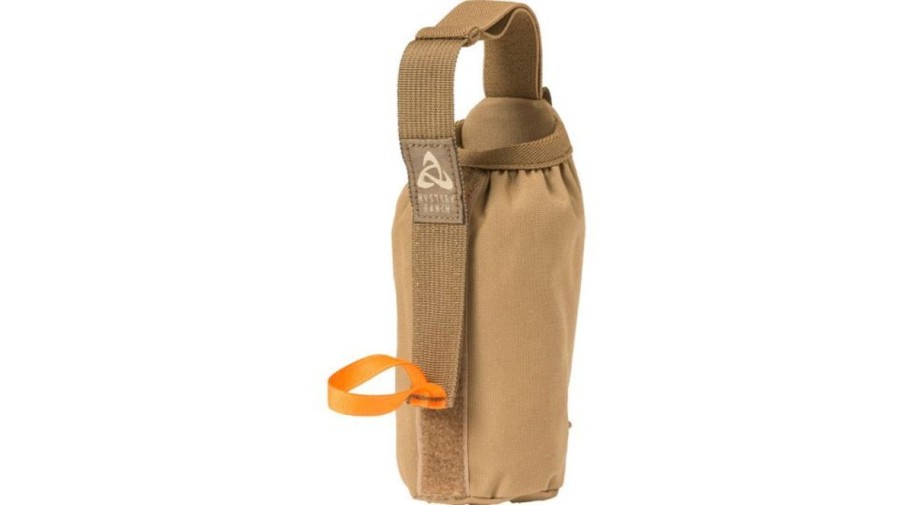 Hunting Mystery Ranch | Mystery Ranch Bear Spray Holster Foliage