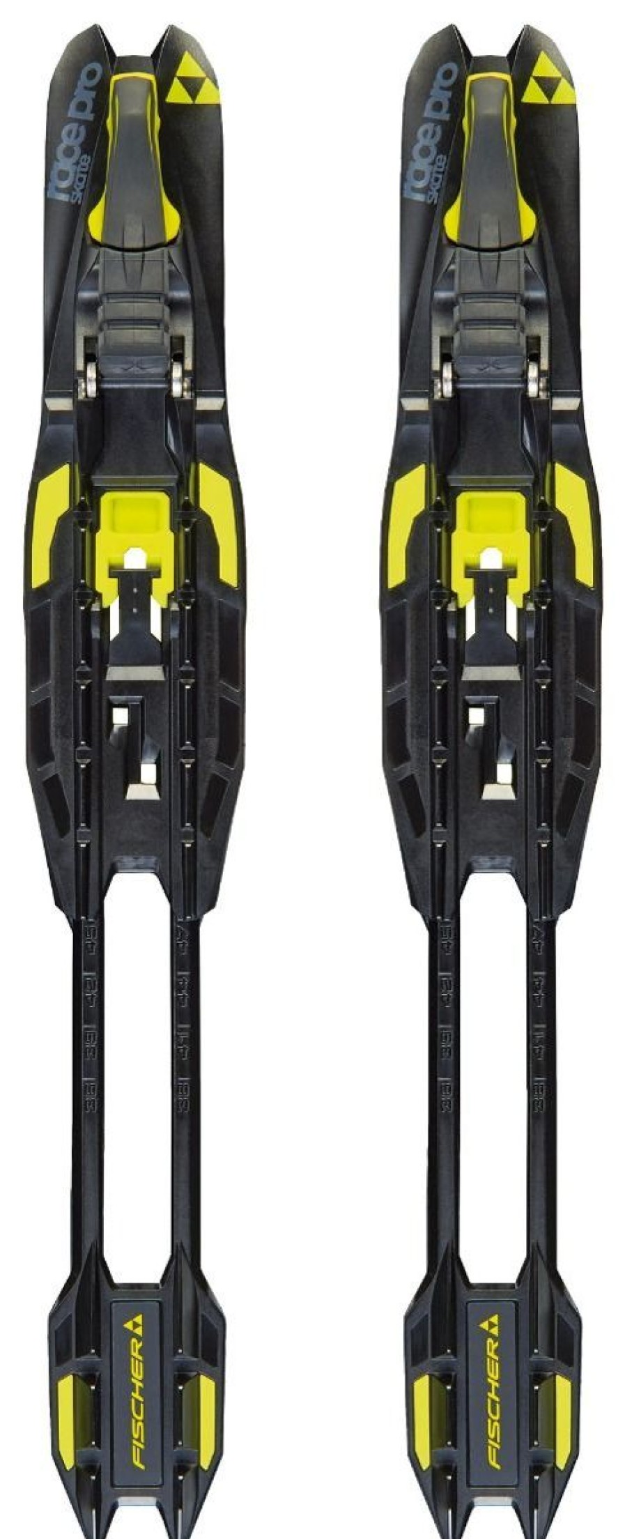 Snow Sports Fischer Skis Cross Country Ski Bindings | Fischer Skis Race Pro Skate Ifp Cross Country Ski Bindings