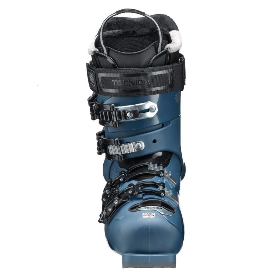 Snow Sports Tecnica Downhill Ski Boots | Tecnica Mach Sport Hv 75 W Gw