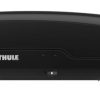 Camping Thule | Thule Force Xt Xl Cargo Carrier