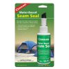 Camping Coghlans | Coghlans Seam Seal