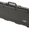 Shooting Skb Rifle Cases | Skb Iseries 4214 Ar Rifle Case