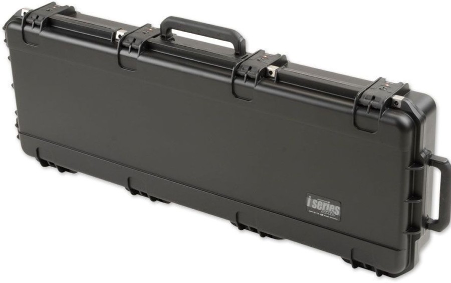 Shooting Skb Rifle Cases | Skb Iseries 4214 Ar Rifle Case