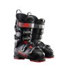 Snow Sports Nordica Downhill Ski Boots | Nordica Speedmachine 3 110 Boot