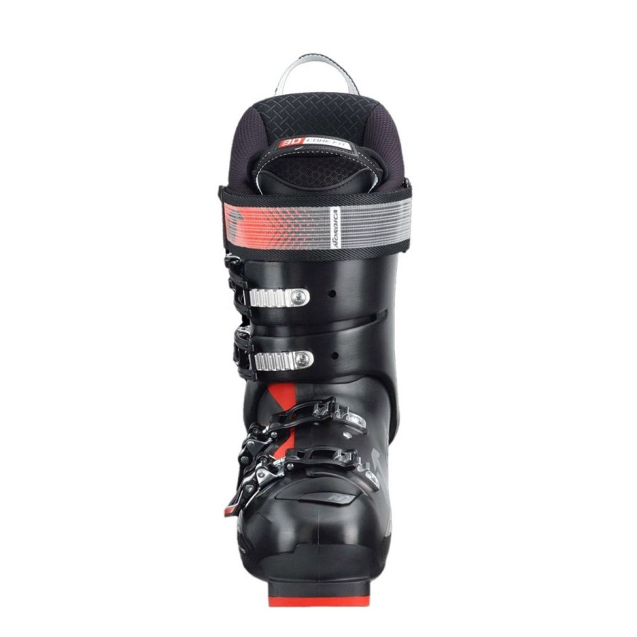 Snow Sports Nordica Downhill Ski Boots | Nordica Speedmachine 3 110 Boot