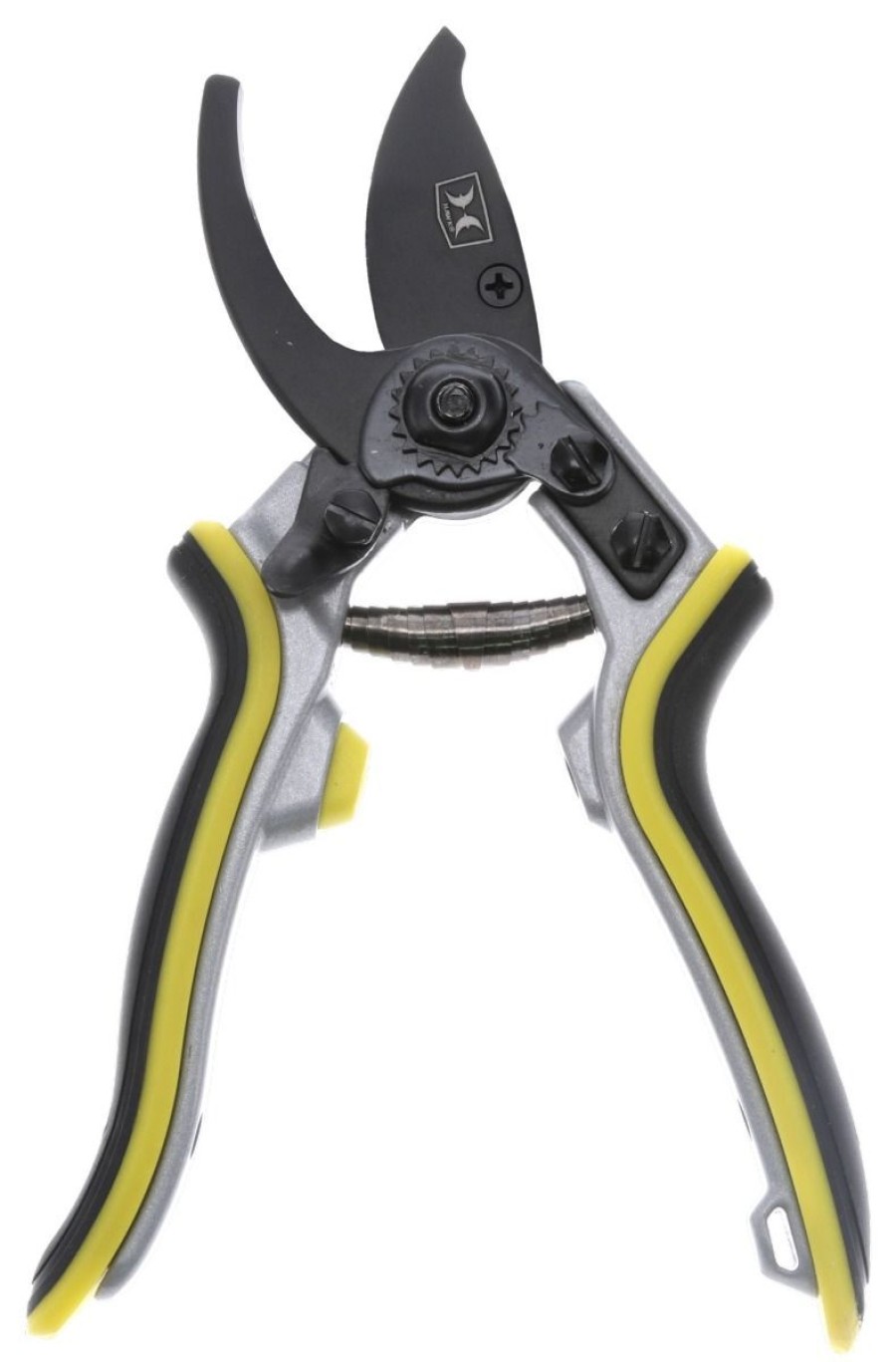 Hunting Hawk | Hawk Hand Pruner