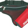 Snow Sports Swix | Swix Drink Belt