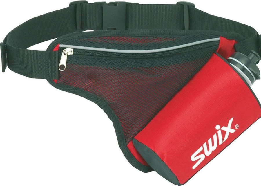 Snow Sports Swix | Swix Drink Belt