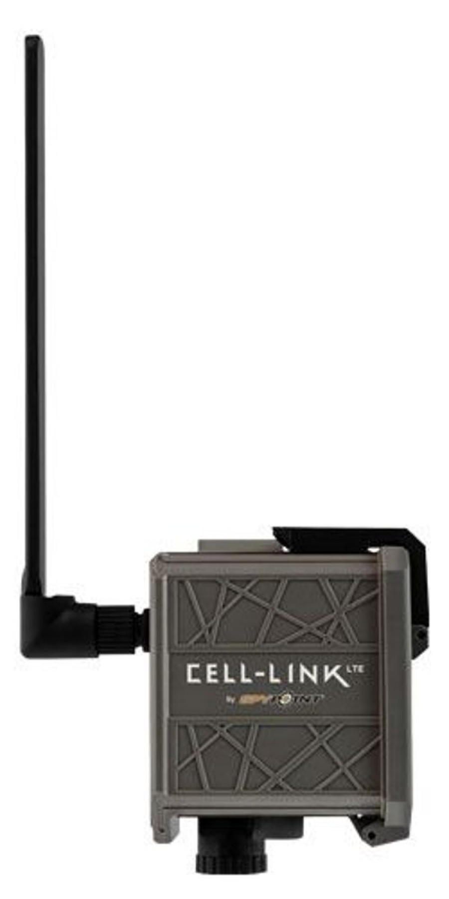 Hunting Spypoint | Spypoint Cell-Link-Lte Universal Cellular Trail Camera Adapter - At&T