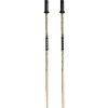 Snow Sports Armada Downhill Ski Poles | Armada Triad Bb Pole23/24