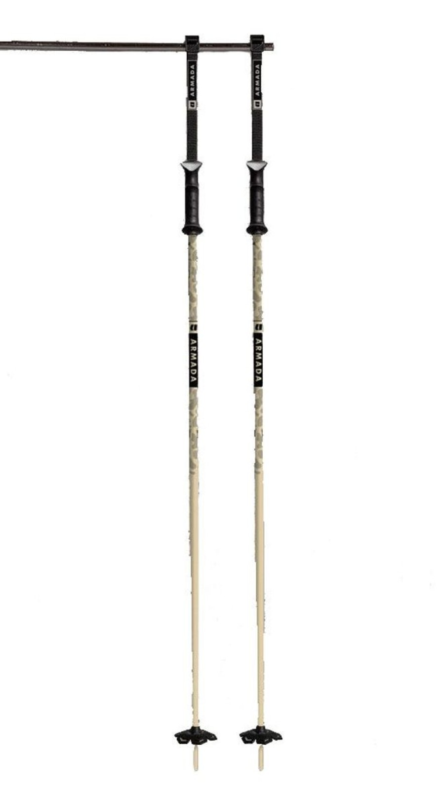 Snow Sports Armada Downhill Ski Poles | Armada Triad Bb Pole23/24