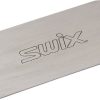 Snow Sports Swix | Swix T80 Steel Scraper