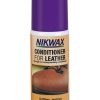 Footwear Nikwax | Nikwax Nikwax Conditioner For Leather Mp - 4.2 Oz