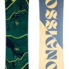 Snow Sports Rossignol Snowboards | Rossignol Women'S Myth Snowboard - 2022