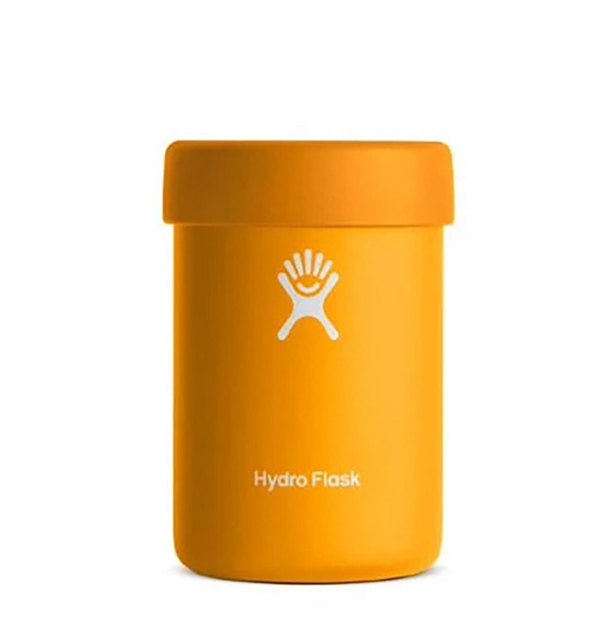 Camping Hydro Flask | Hydro Flask 12 Oz Cooler Cup