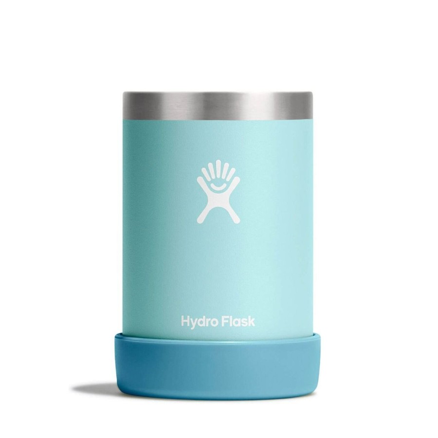 Camping Hydro Flask | Hydro Flask 12 Oz Cooler Cup