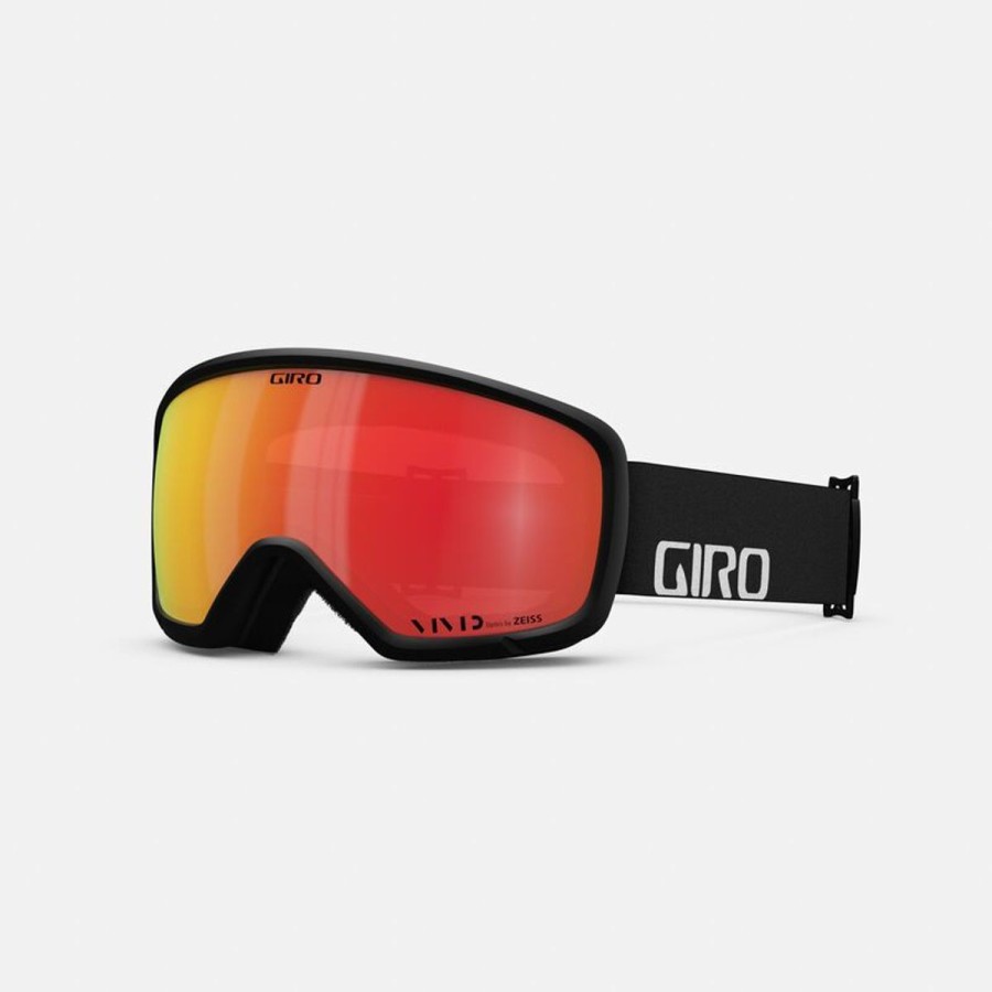 Snow Sports Giro Unisex Goggles | Giro Ringo Goggle