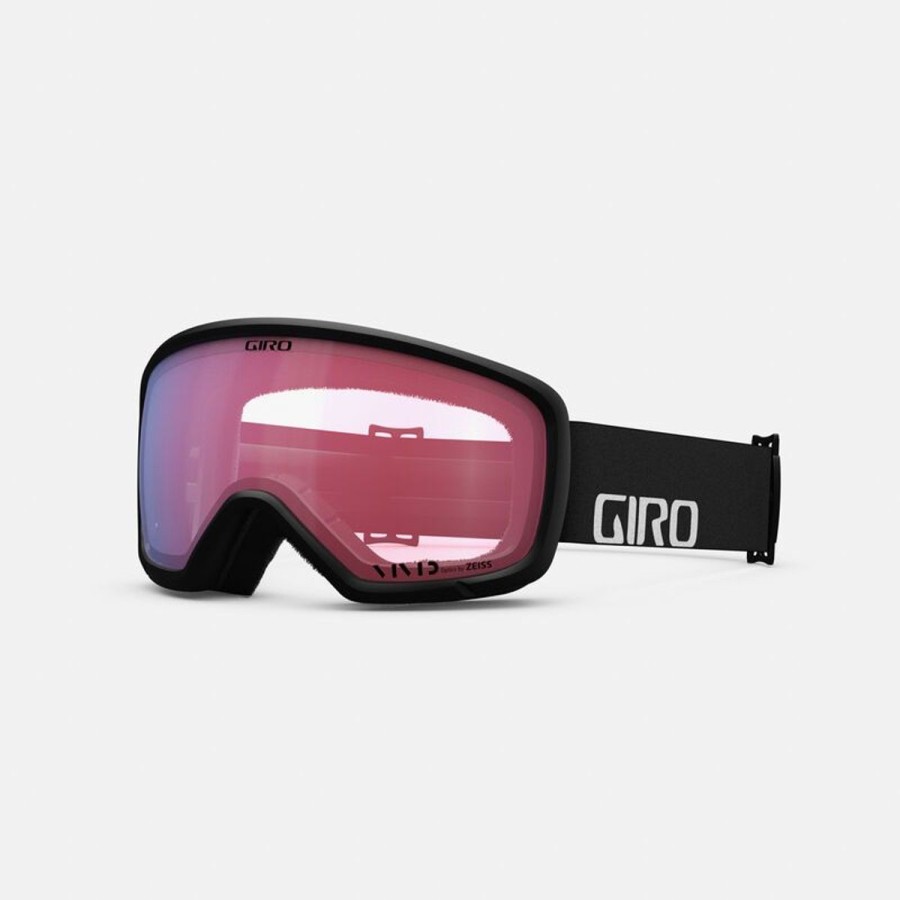 Snow Sports Giro Unisex Goggles | Giro Ringo Goggle