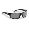 Clothing Flying Fisherman | Flying Fisherman Slack Tide Sunglasses - Smoke