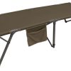 Camping Alps Mountaineering Cots | Alps Mountaineering Escalade Cot - Large