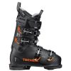 Snow Sports Tecnica Downhill Ski Boots | Tecnica Mach Sport Hv 100