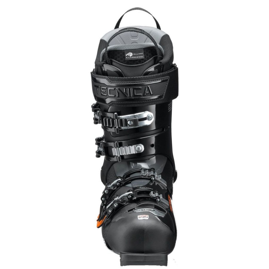 Snow Sports Tecnica Downhill Ski Boots | Tecnica Mach Sport Hv 100