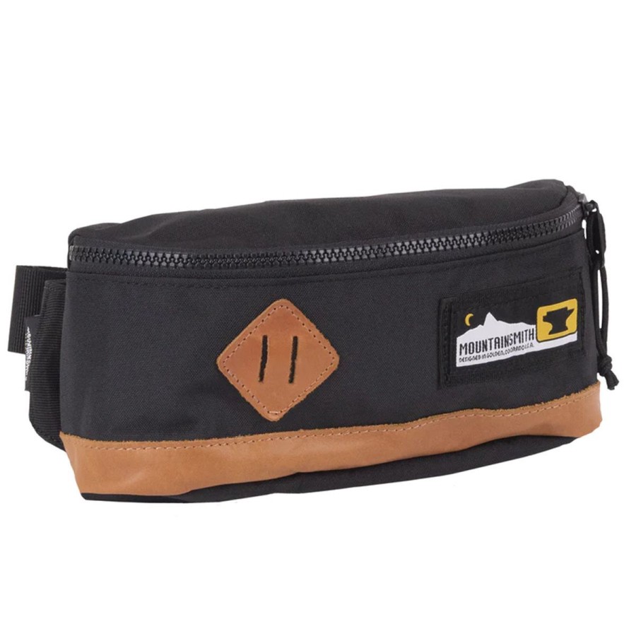 Camping Mountainsmith | Mountainsmith Trippin' Lil' Fanny Pack