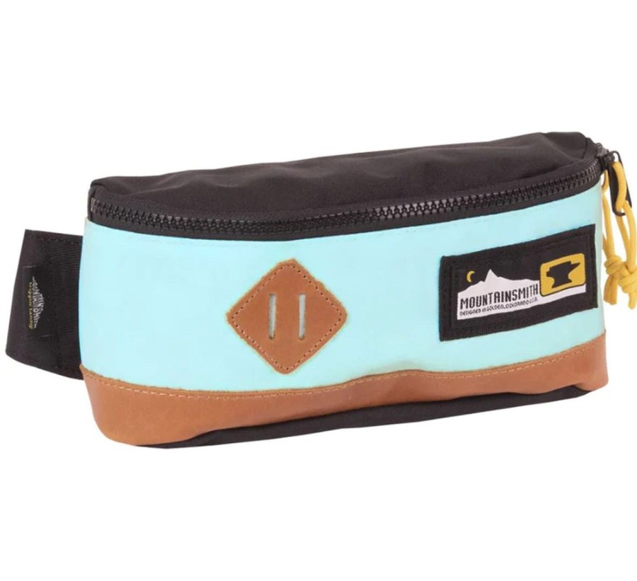 Camping Mountainsmith | Mountainsmith Trippin' Lil' Fanny Pack