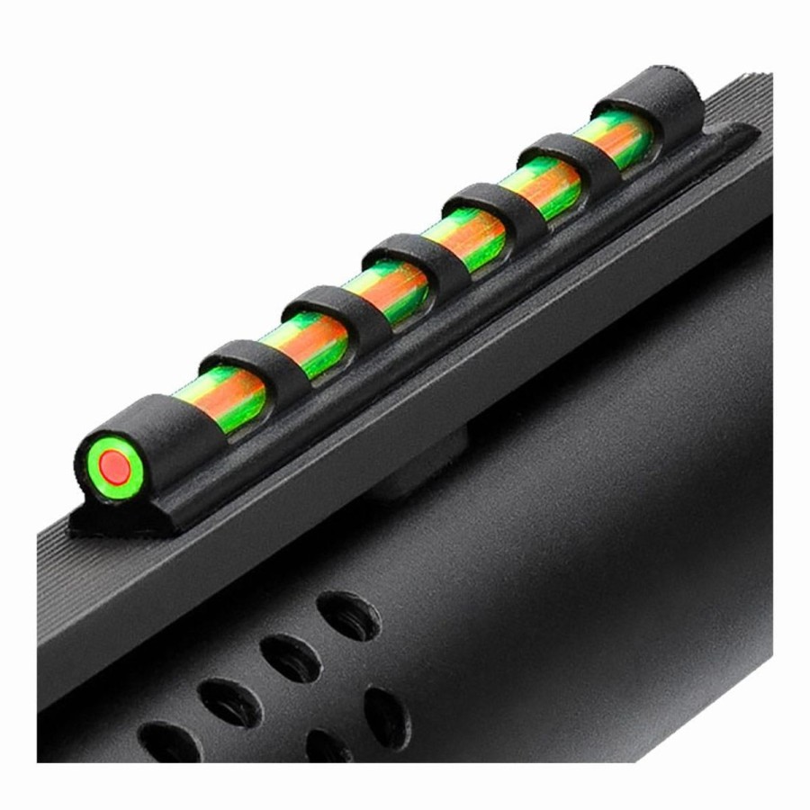 Shooting Truglo Sights | Truglo Glo-Dot Universal Dual Color • Haffeyshop