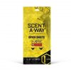 Hunting Scent-a-way | Scent-A-Way Scent-A-Way Max Dryer Sheets - Odorless