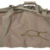 Hunting Avery Decoy Accessories | Avery Cinch-Top 12 Slot Full Body Duck Decoy Bag