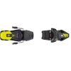 Snow Sports Fischer Skis Cross Country Ski Bindings | Fischer Skis Rc4 Z9 Binding Gw Ac Brake