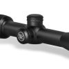 Hunting Vortex Riflescopes | Vortex Crossfire Ii Riflescope - 3-9X40/V-Brite