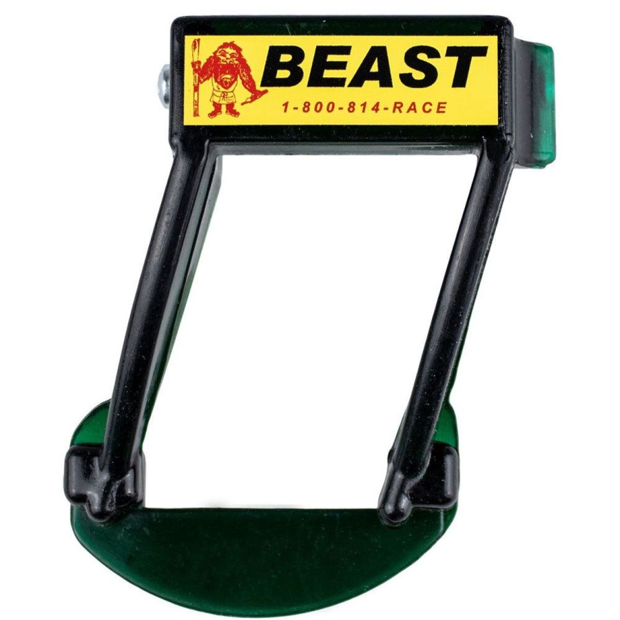 Snow Sports Beast | Beast Base Beast Edge Beveler - .75 Degree