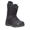 Snow Sports Nidecker Snowboard Boots | Nidecker Womens' Sierra Sb Boots 23/24