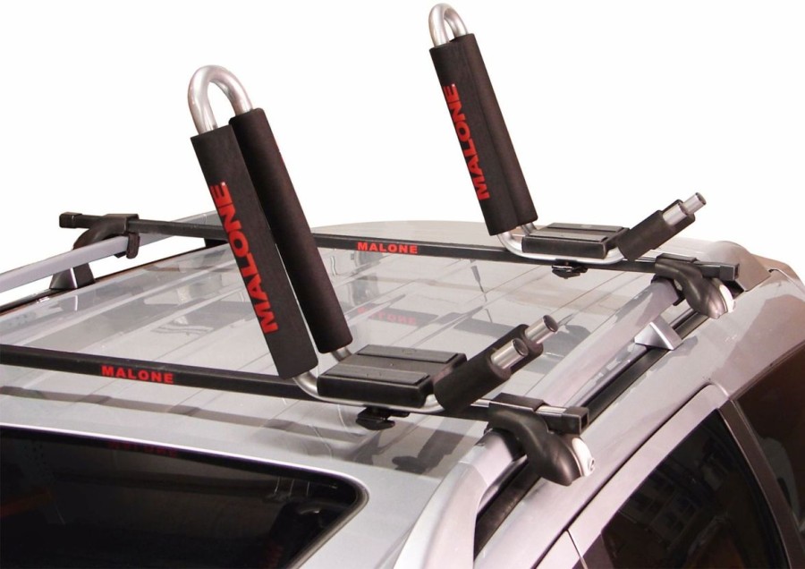 Water Sports Malone Kayak Accessories | Malone J-Pro 2 Kayak Carrier