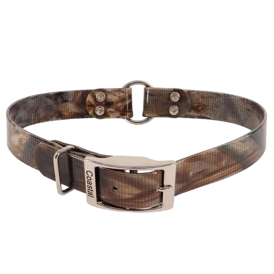 Hunting Water&wood Collars, Harnesses, & Leashes | Water&Wood Waterproof Hound Dog Collars