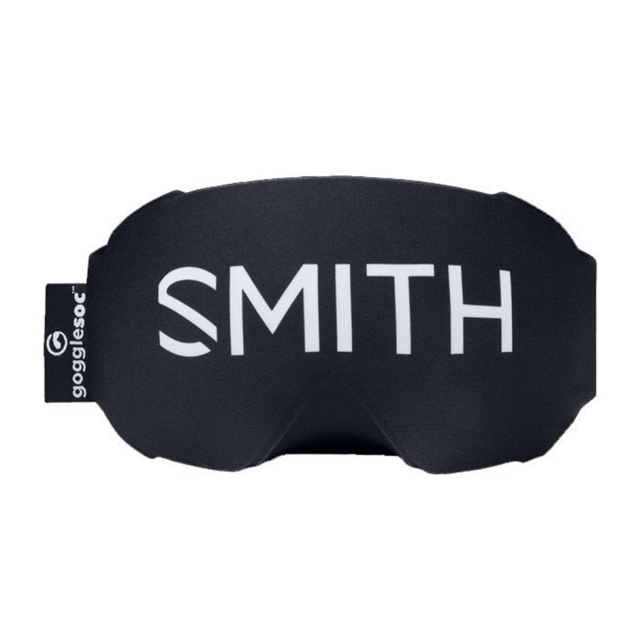 Snow Sports Smith Unisex Goggles | Smith 4D Mag Goggle