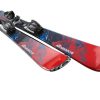 Snow Sports Nordica Downhill Skis | Nordica Team Am Fdt W/Jr 7.0 23/24