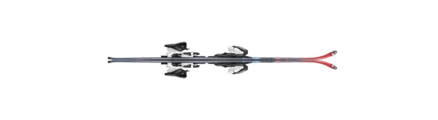 Snow Sports Nordica Downhill Skis | Nordica Team Am Fdt W/Jr 7.0 23/24