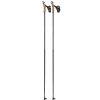 Snow Sports Rossignol Cross Country Ski Poles | Rossignol Force 3 Nordic Poles