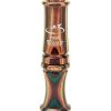 Hunting Primos Waterfowl Calls | Primos Classic Wood Duck Call