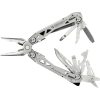 Camping Gerber Multi-Tools | Gerber Suspension Nxt Multi Tool