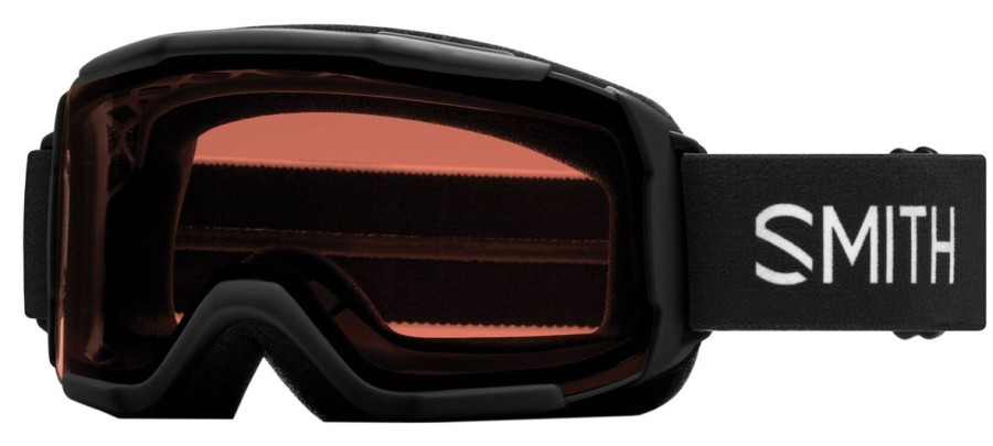 Snow Sports Smith Youth Goggles | Smith Youth Daredevil Goggles