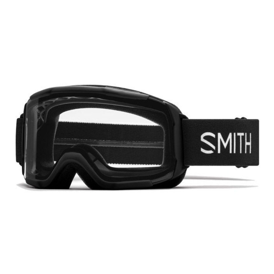 Snow Sports Smith Youth Goggles | Smith Youth Daredevil Goggles